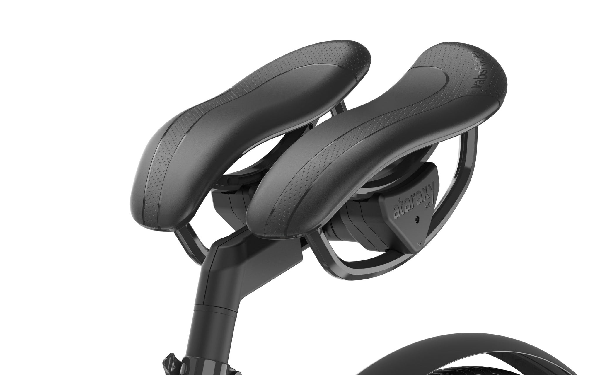 vabsRider Knowledge Centre - Everything YOu Need To Know